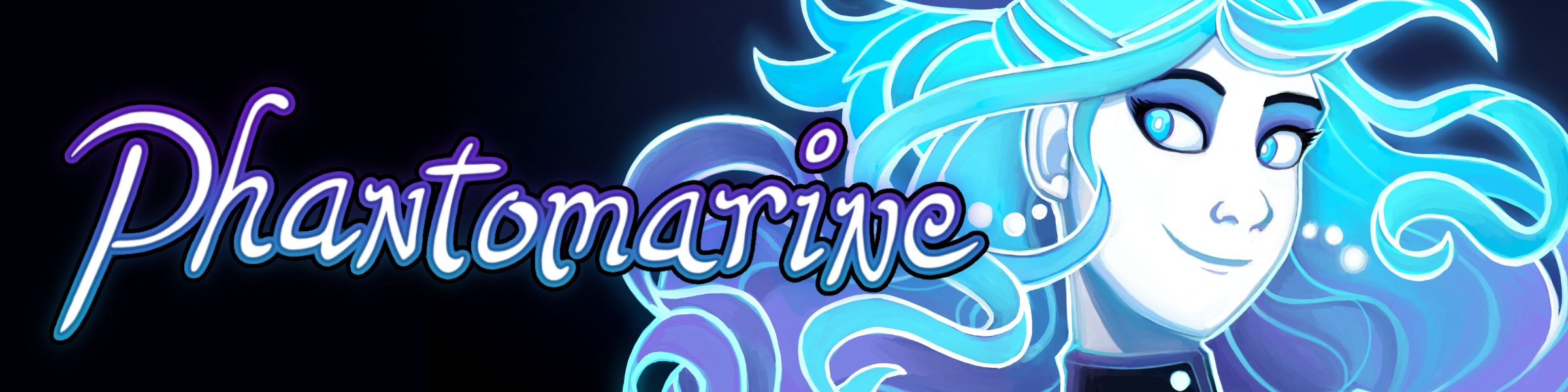 Phantomarine